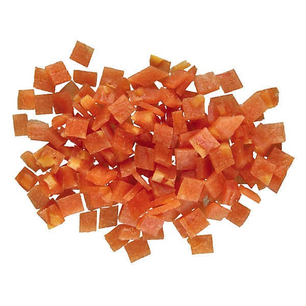Friandise au poulet et fromage pour chats 50 gr
