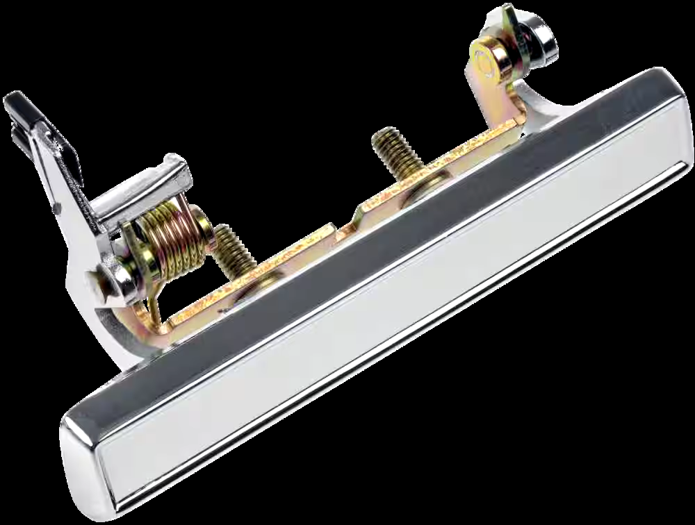 Dorman HELP! Interior Door Handle, GM