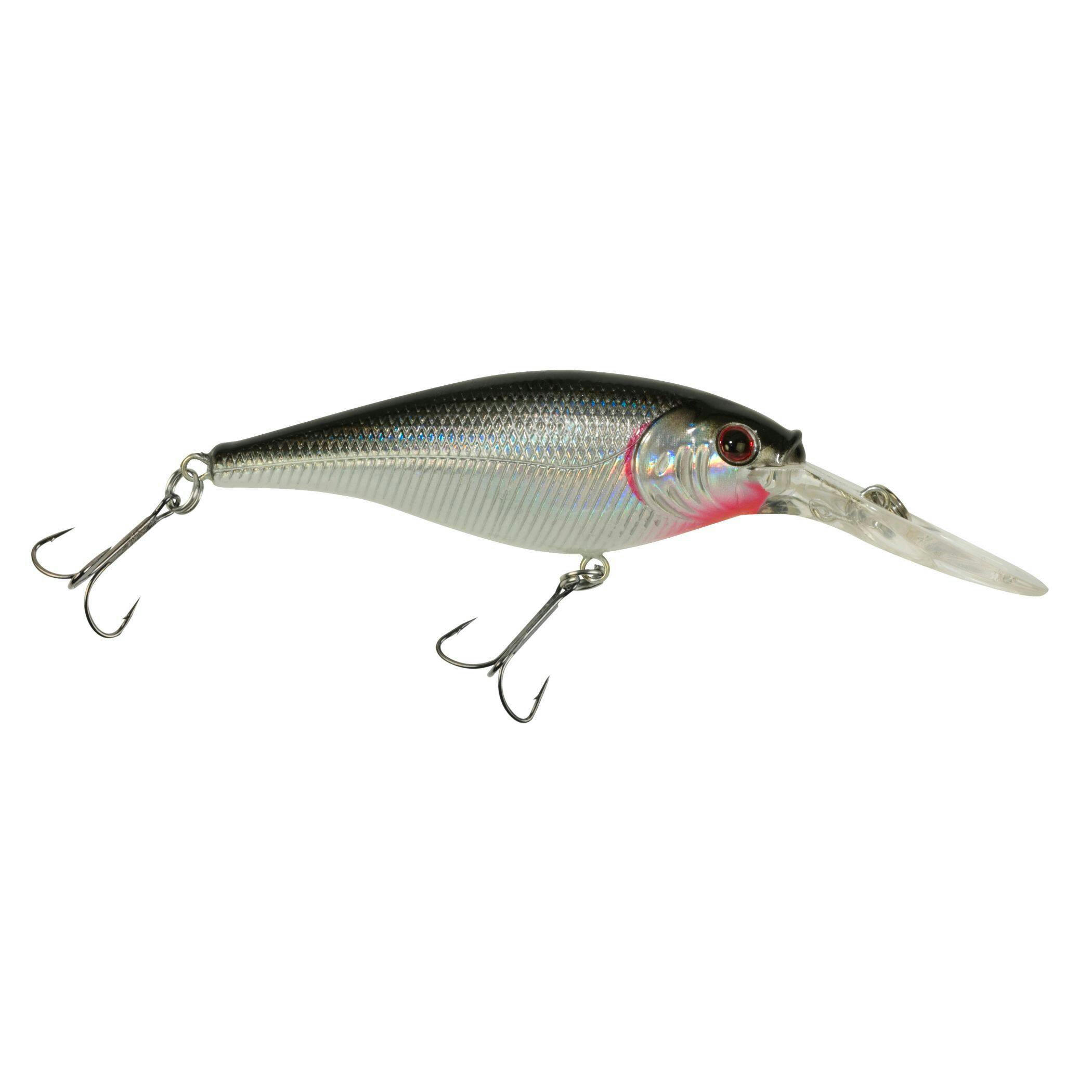 Berkley™ Flicker Shad Crankbait Lure