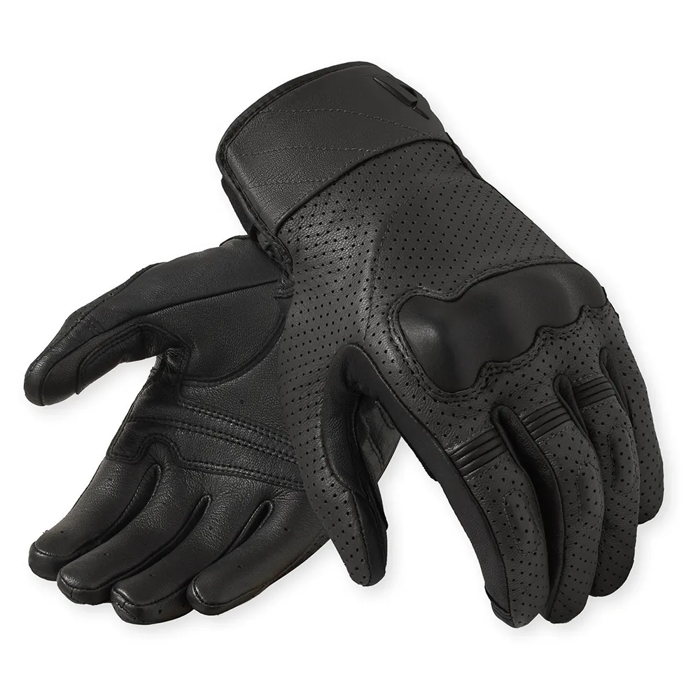 Revit New Heights gloves