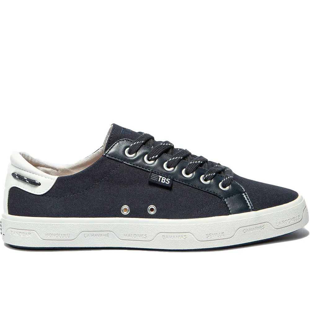 Tbs Lanzaro trainers