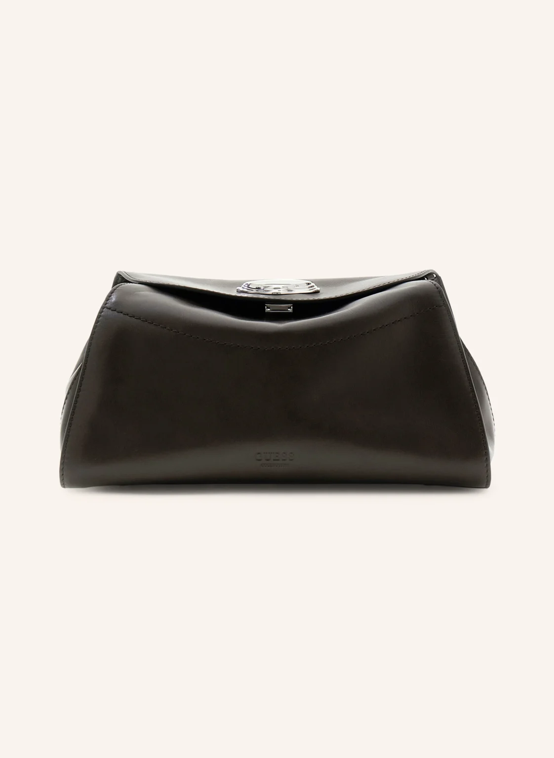 GUESS Pouch SMALL