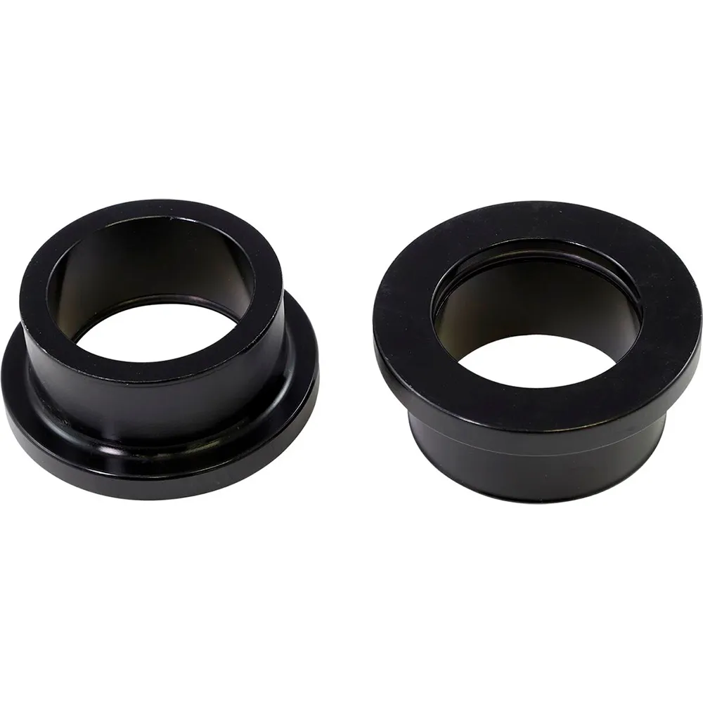 Prox Gas Gas Ec 250 21-23/Ex 250 F 21-23/Ex 300 21-23 wheel spacer