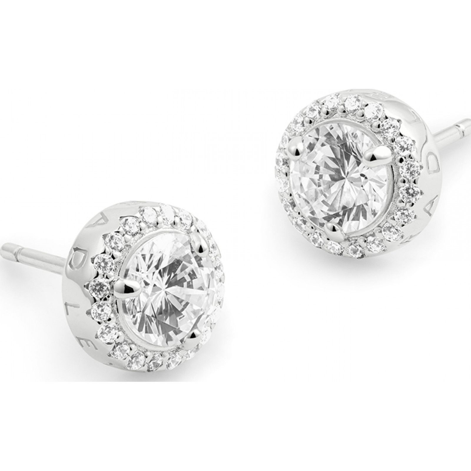 Radley RYJ1495 Fountain Road Pair Of Earrings
