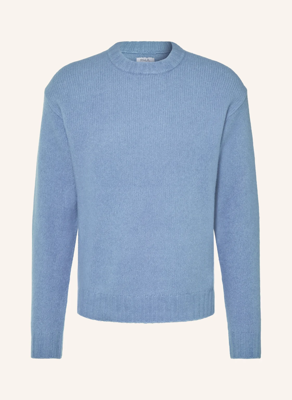 PAUL Pullover