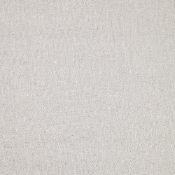 Papier peint vinyle sur intissé GoodHome Tille blanc