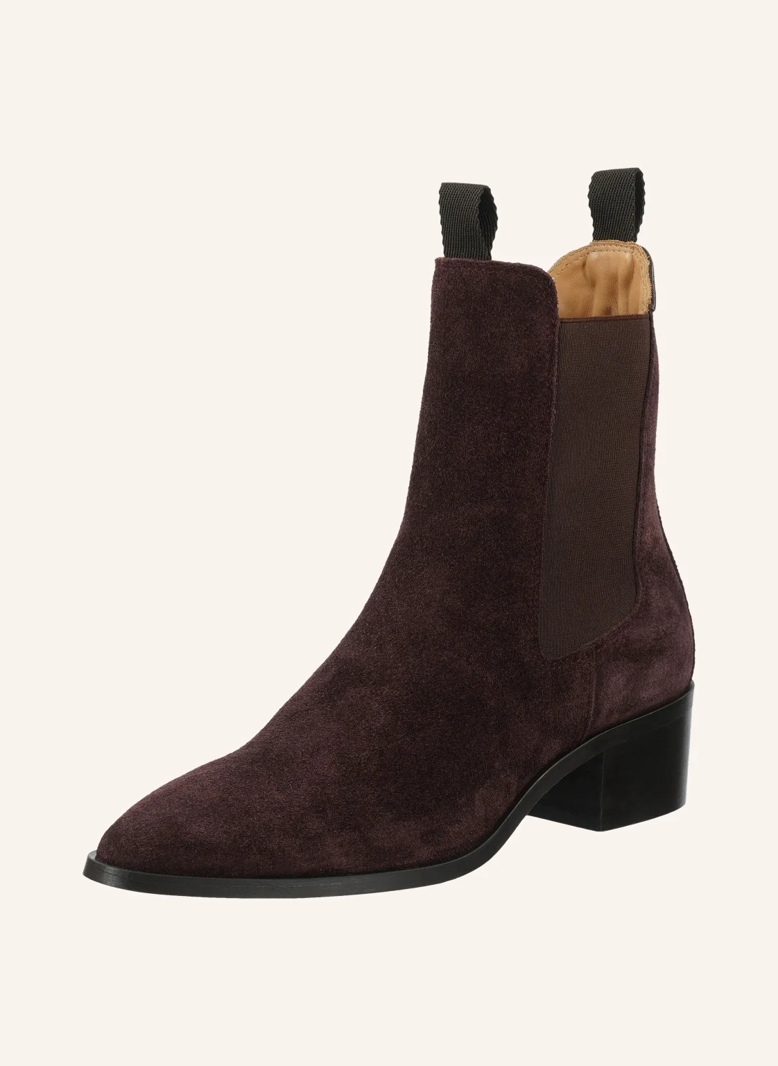 GANT Chelsea-Boots ST BROOMLY