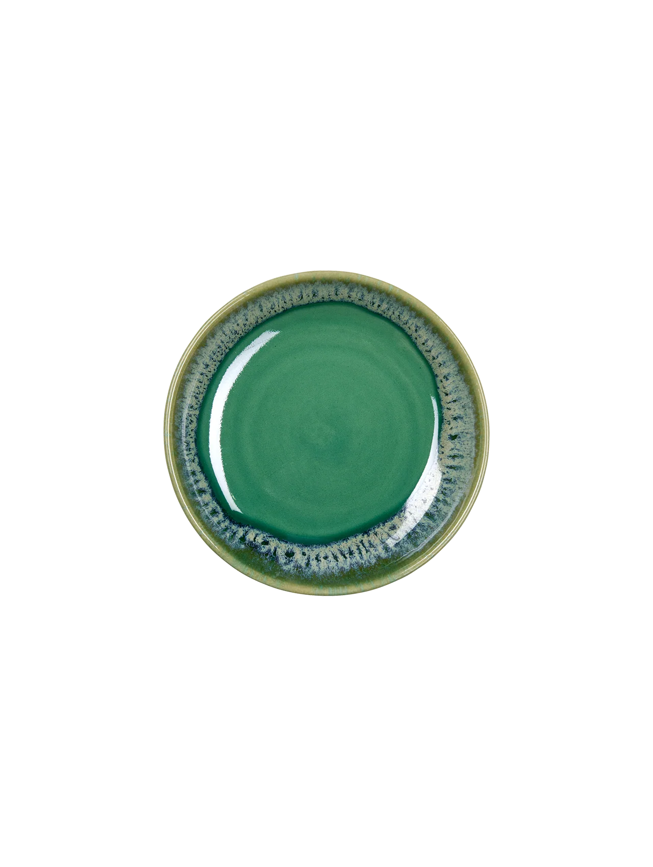 schale, jade