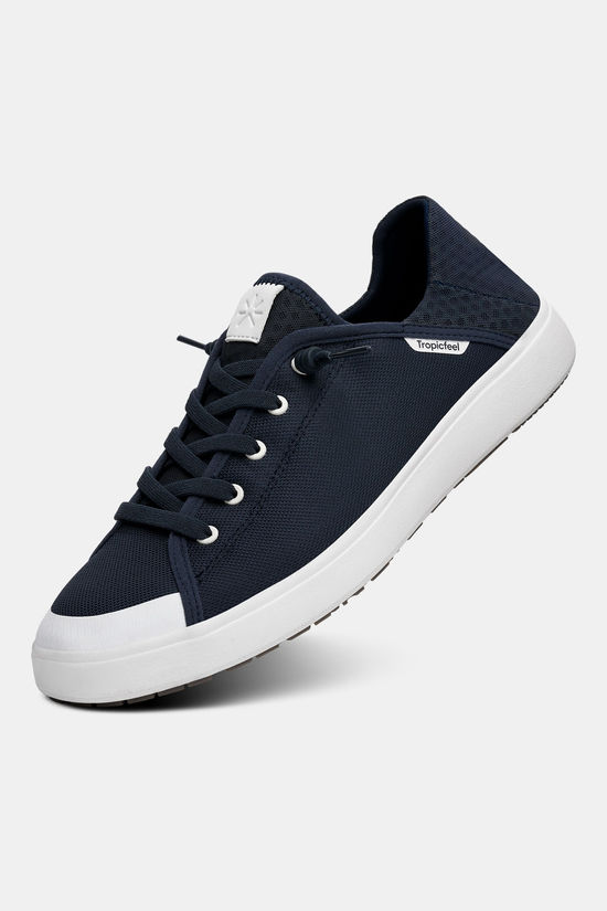 Tropicfeel Sunset Waterschoen Sneaker