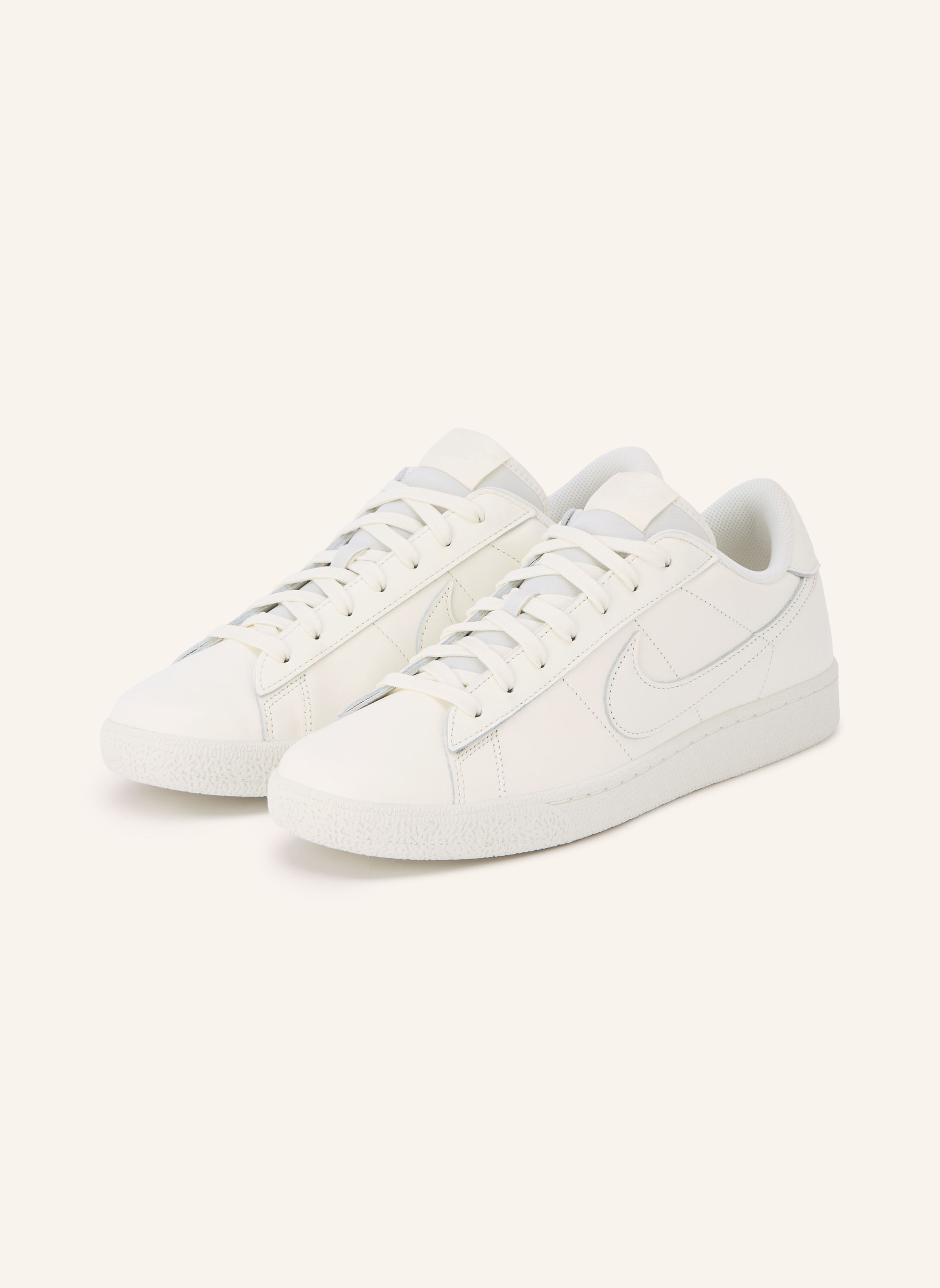 Nike Sneaker TENNIS CLASSIC CS