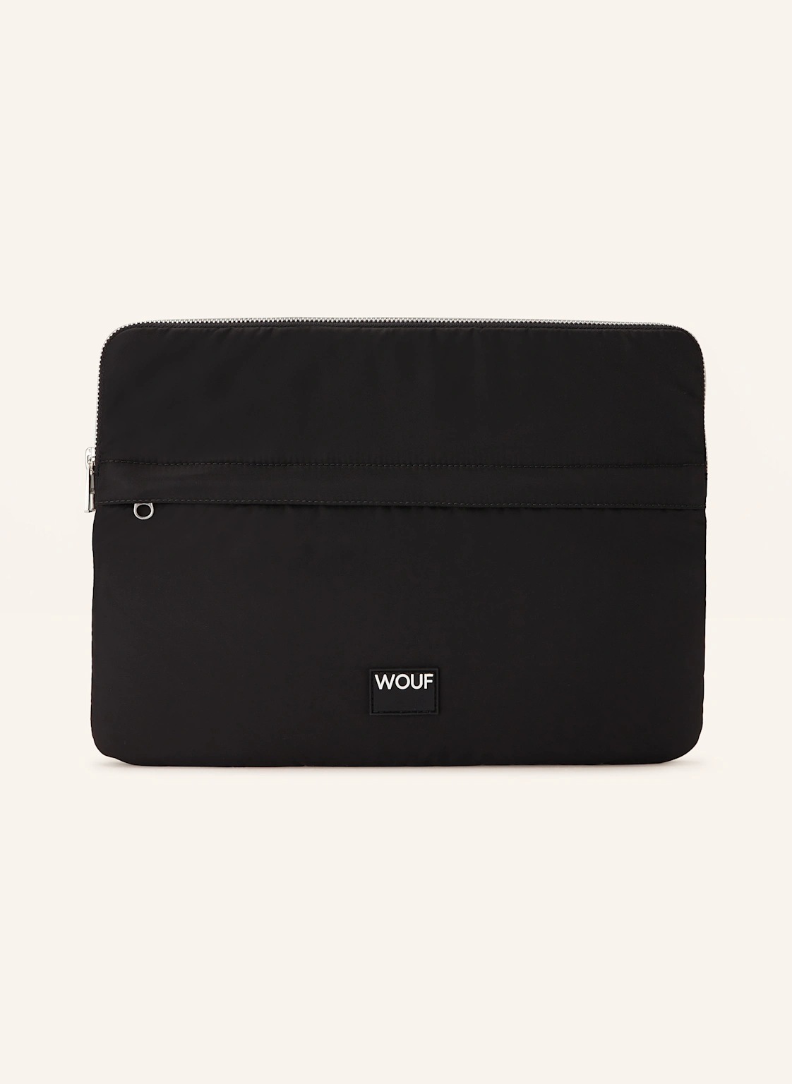 WOUF Laptop-Hülle OSLO
