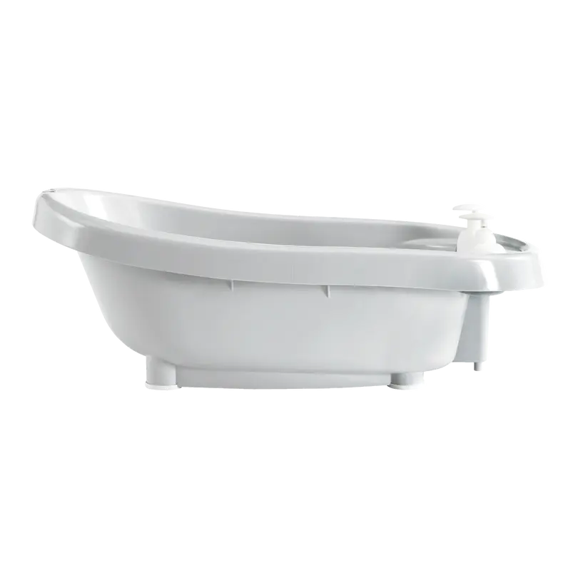 Badewanne Zewi Acc
