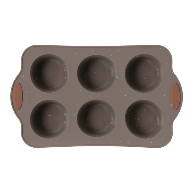 FÔRMA PARA BOLINHO 30 CM X 17 CM MOULURE