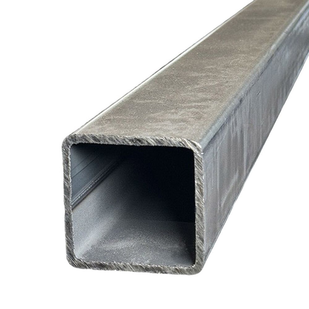 HULPROFIL SKAGEN BETON 6M 30X30X2MM