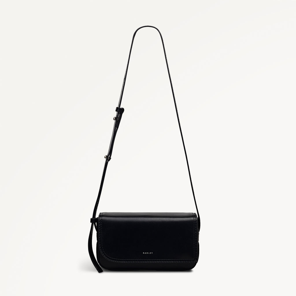 Pocket Street - Phone Cross Body