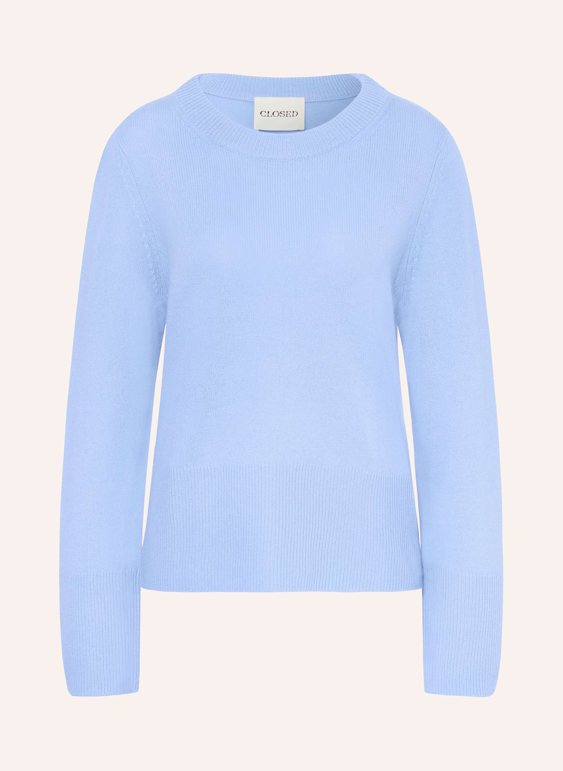 CLOSED Pullover