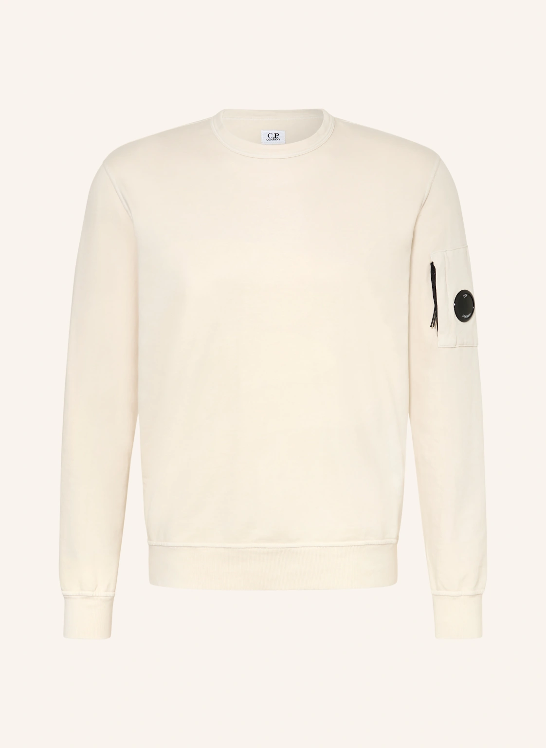 C.P. COMPANY Sweatshirt