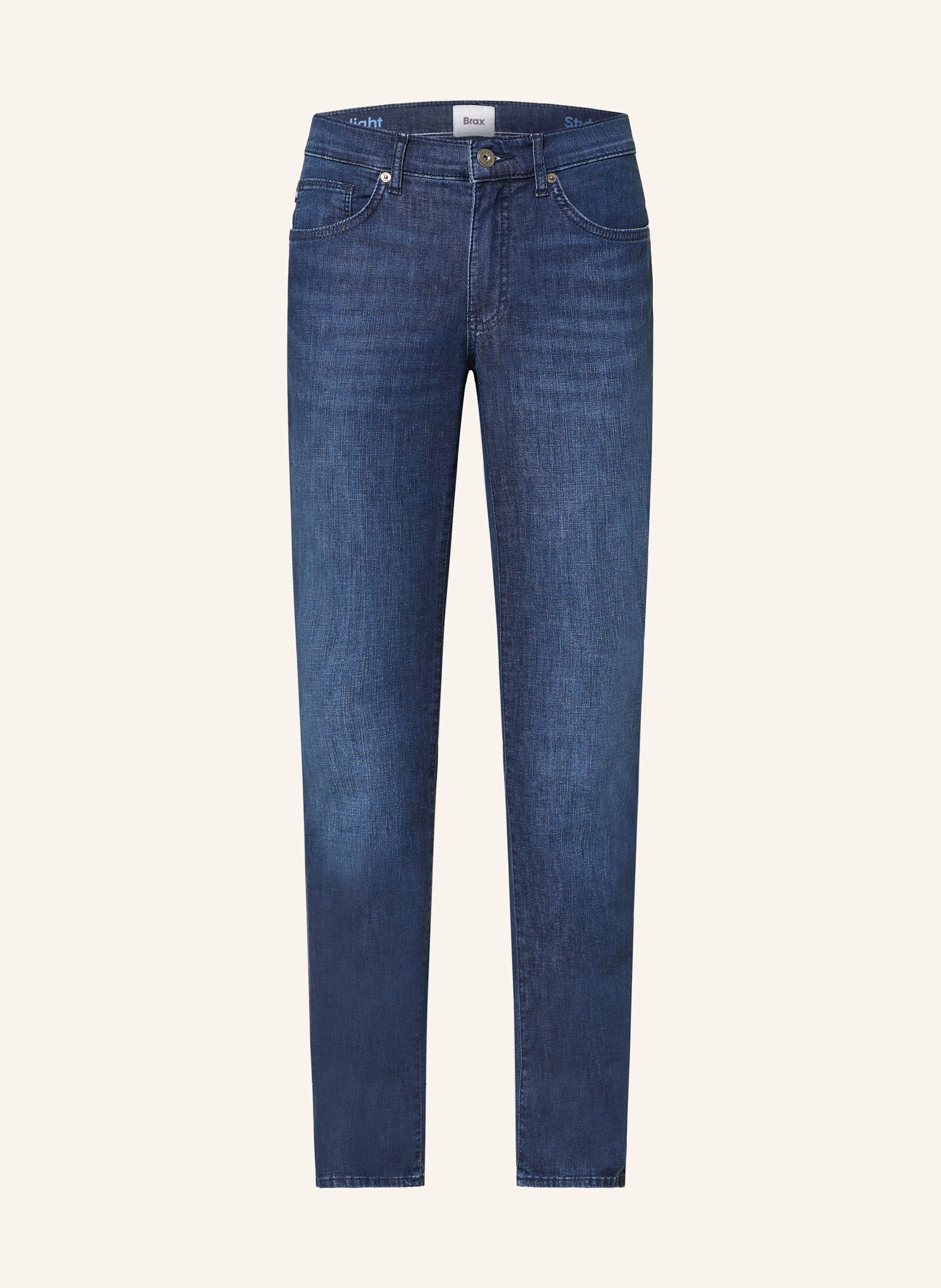 BRAX Jeans CADIZ U Straight Fit