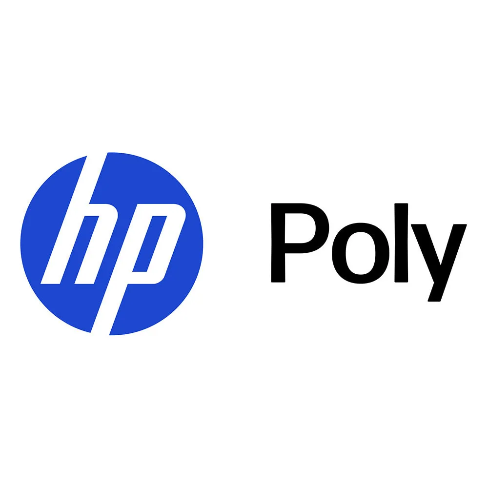 HP 2215-87249-001 camera mount