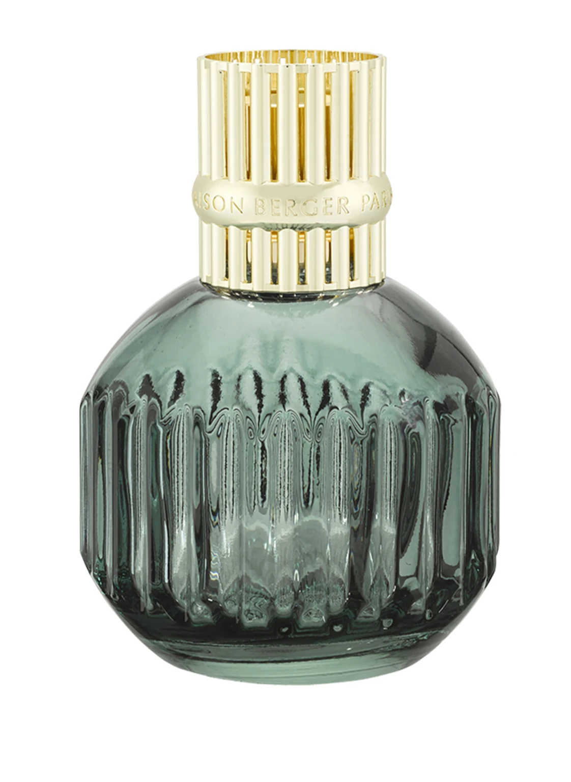 MAISON BERGER PARIS Duftlampe CANNELO VERTE