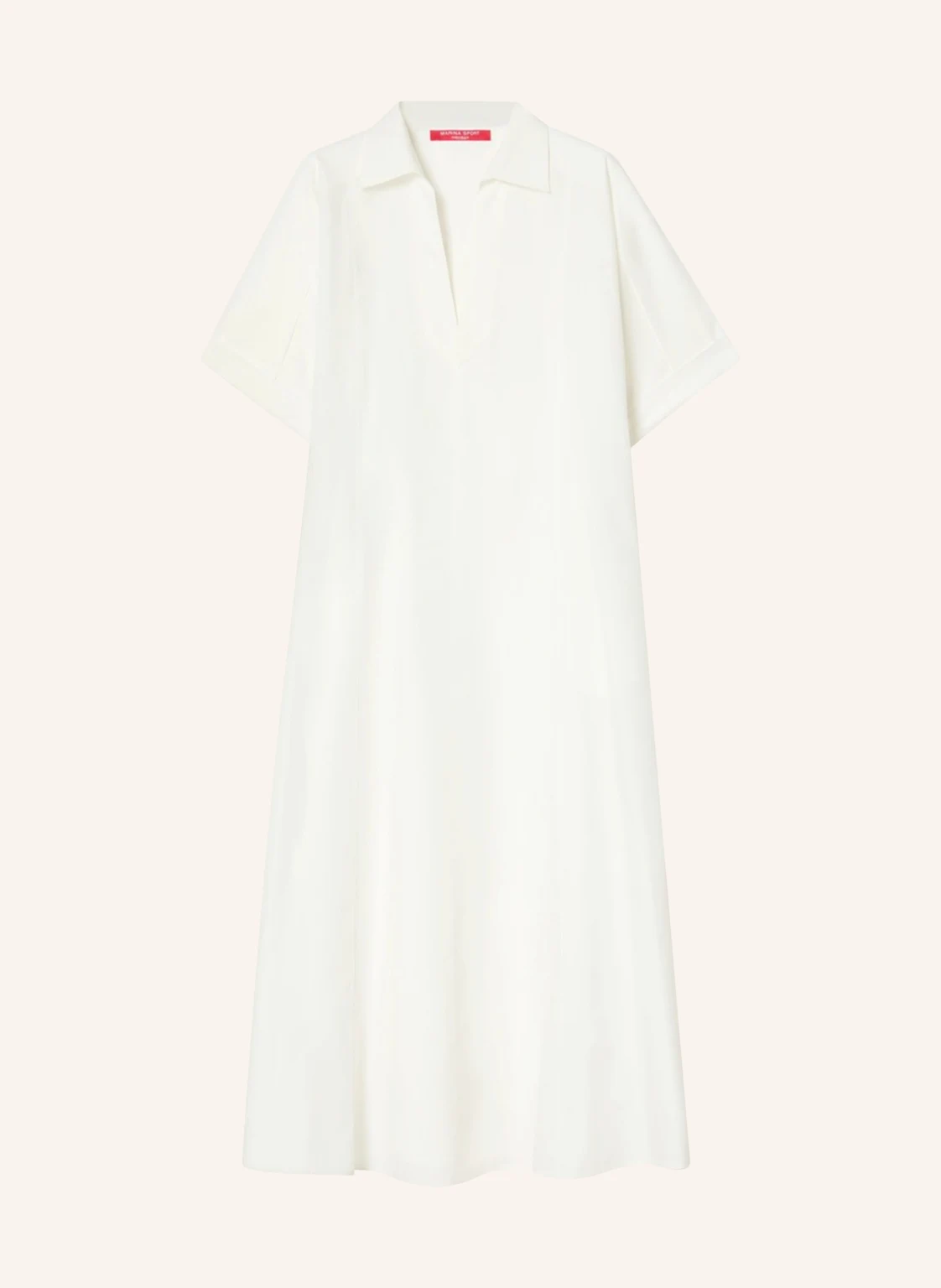 MARINA RINALDI Kleid MRSGOCCIA