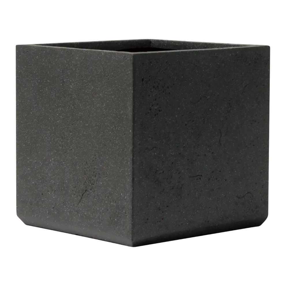 Gartentopf Rockline