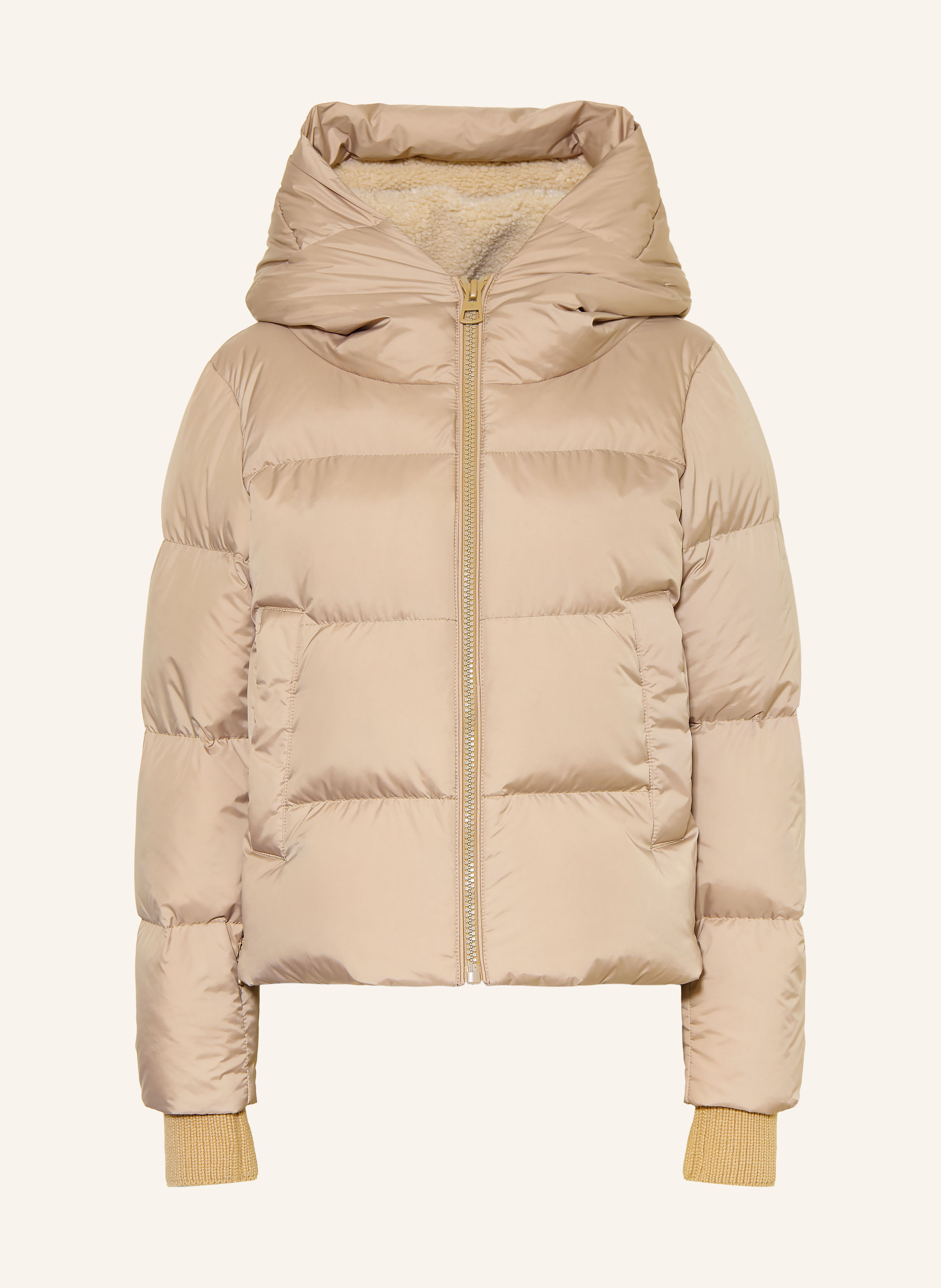 Marc O'Polo Daunenjacke