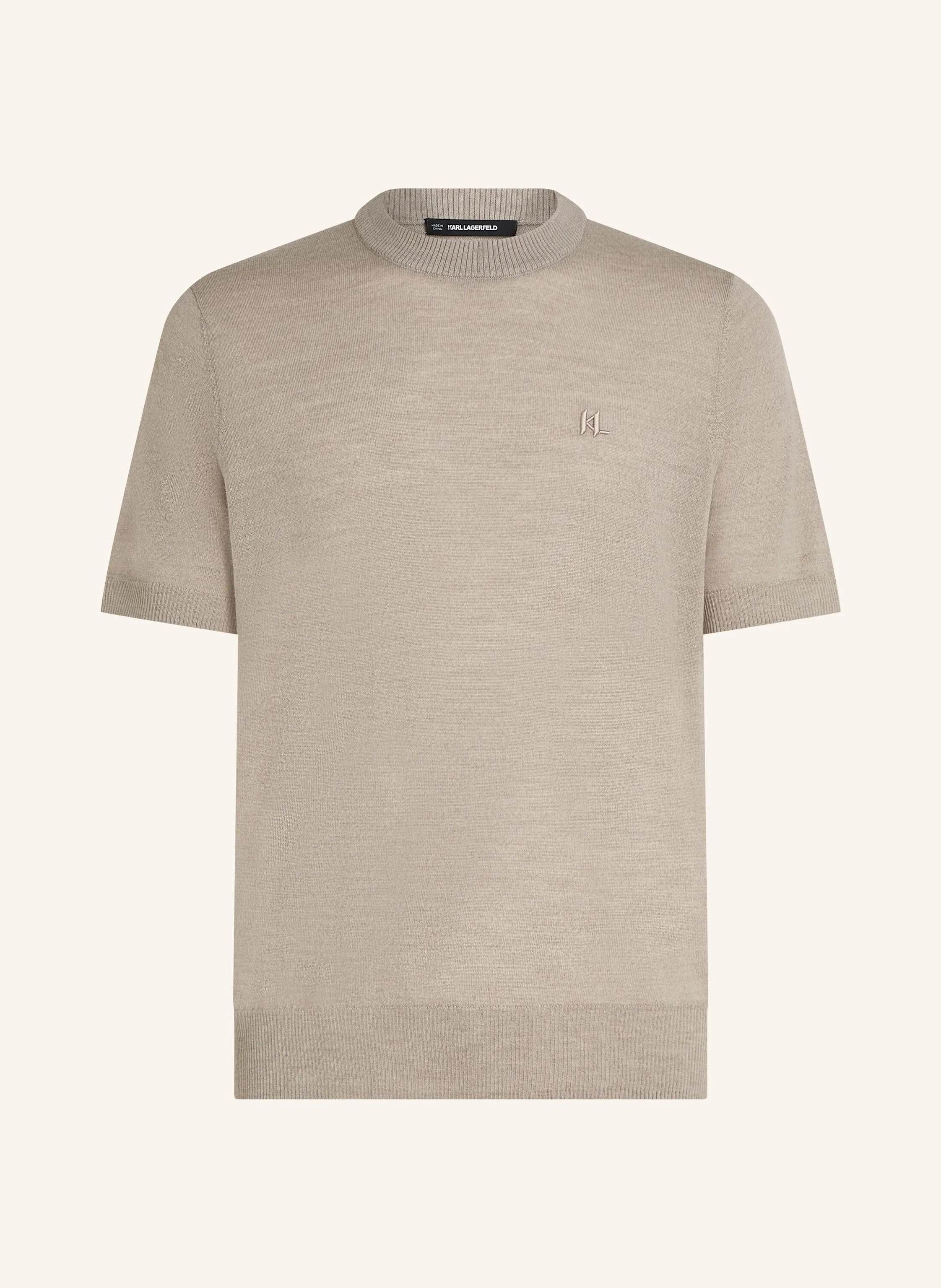 KARL LAGERFELD Sweatshirt
