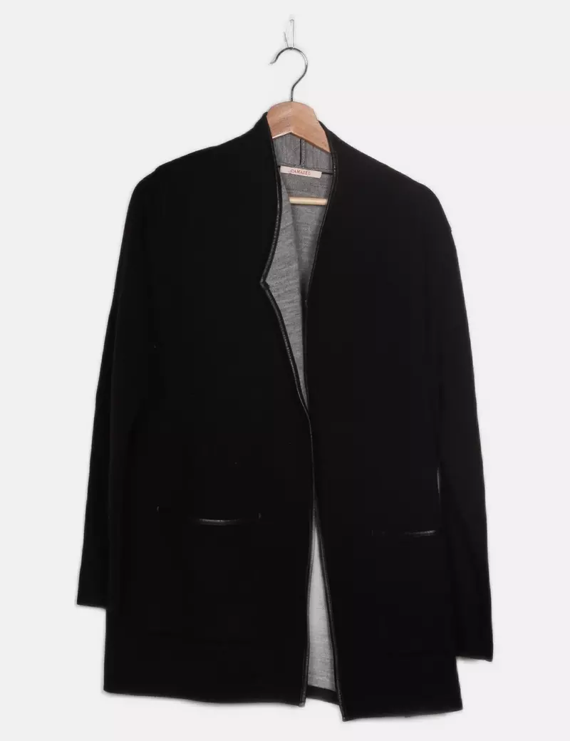 Camaïeu light jacket