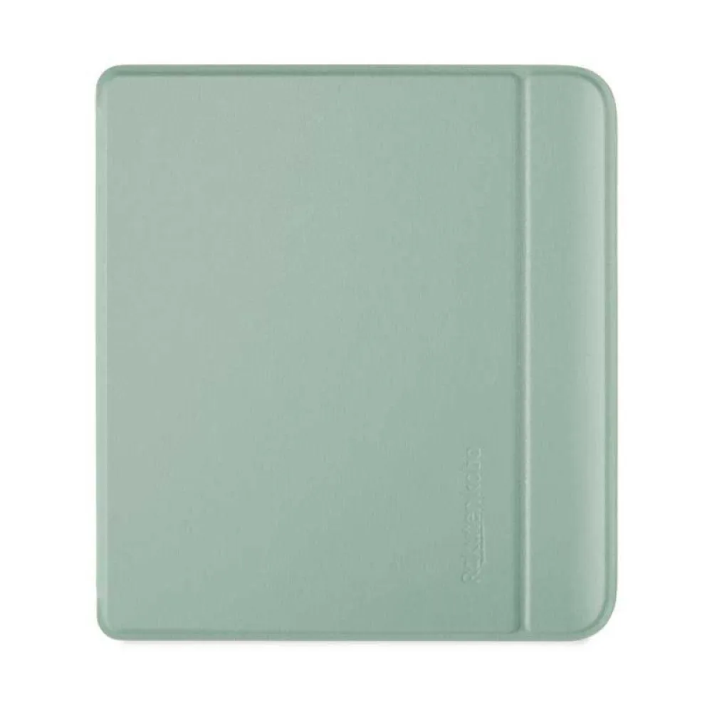 Kobo Libra Basic ebook cover