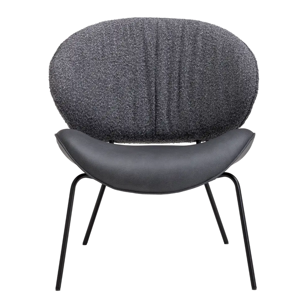 Sessel Alvaro