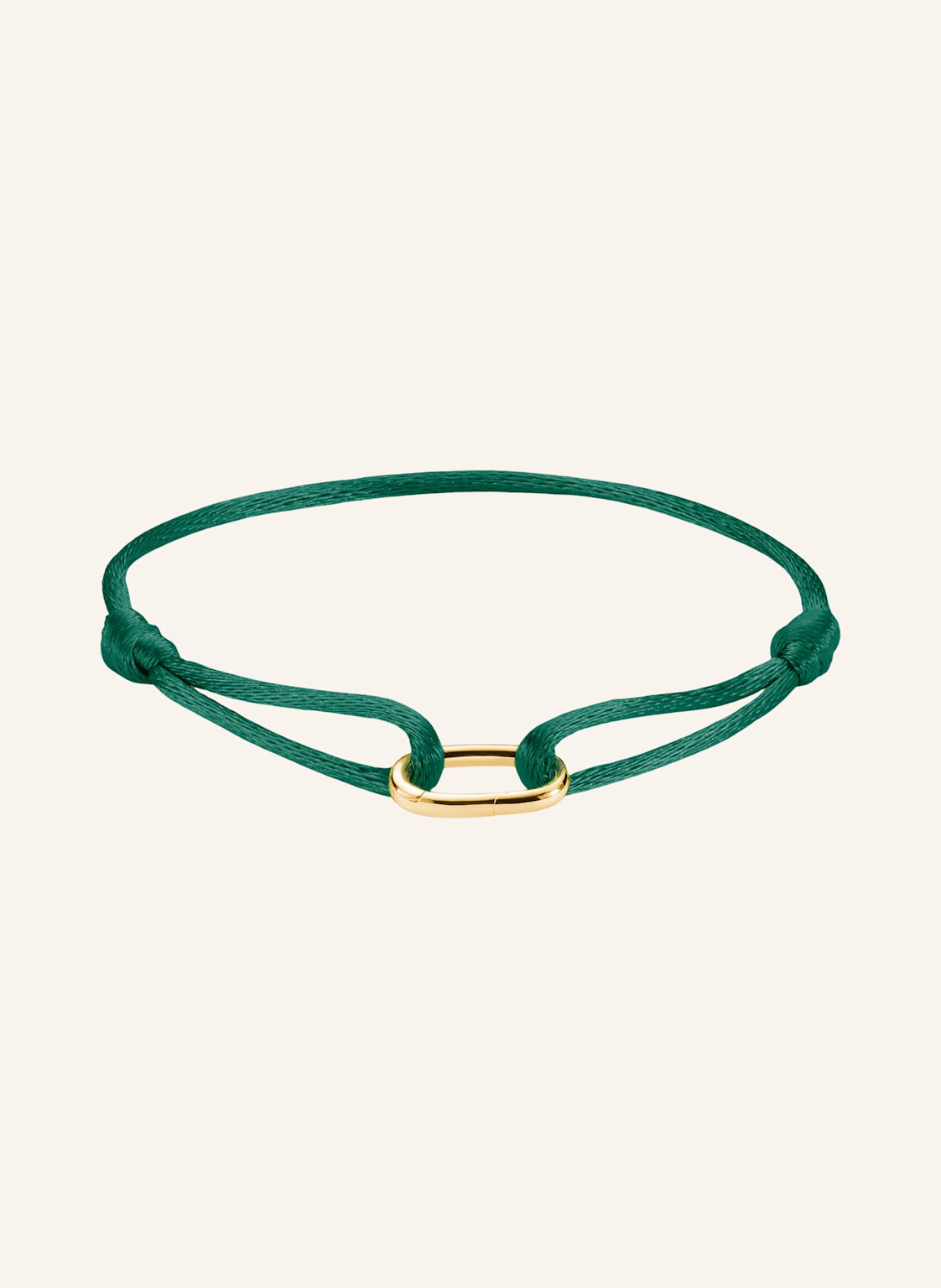 THOMAS SABO Armband
