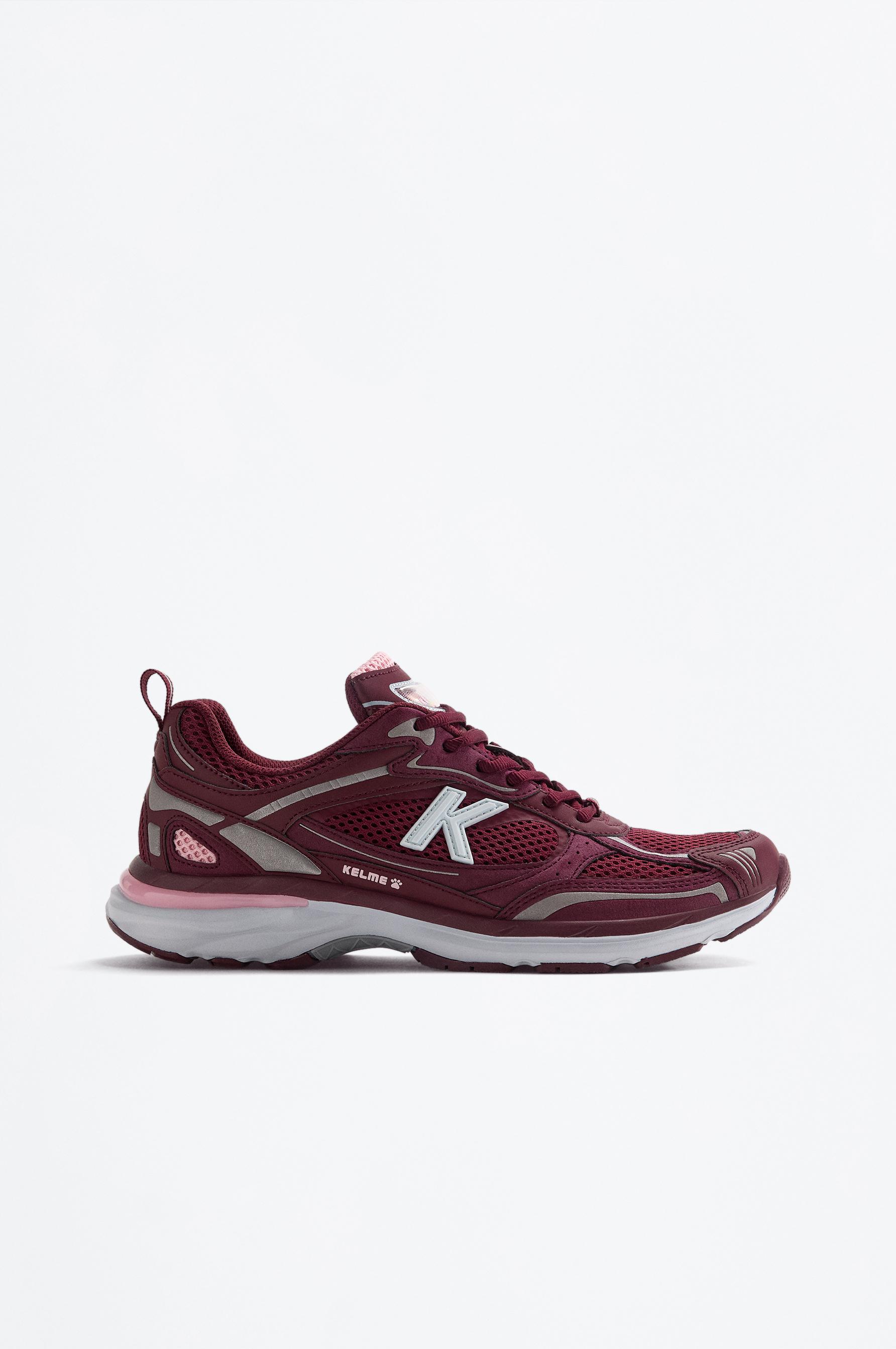 Zapatilla deportiva Kelme