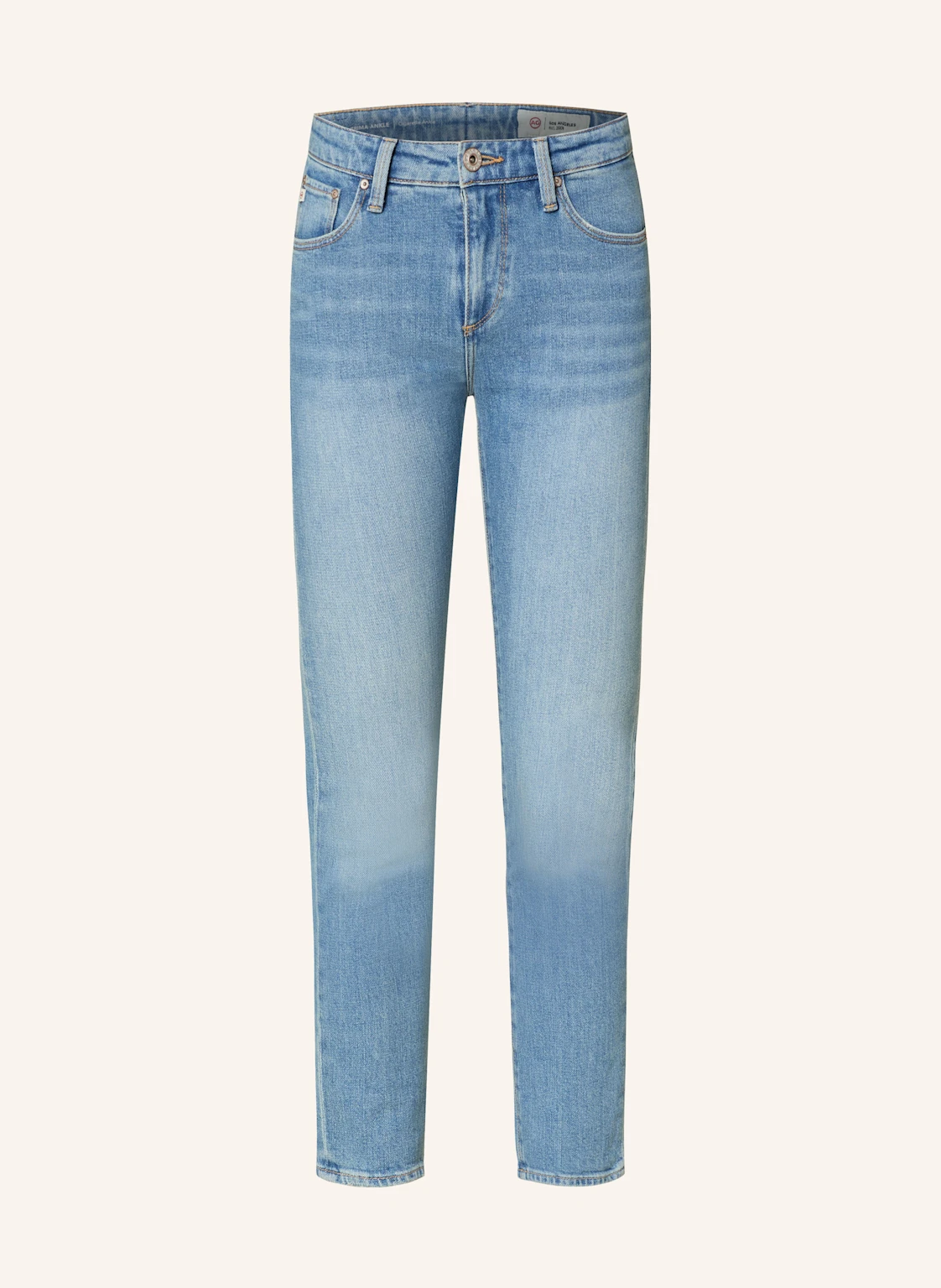 AG Jeans Jeans PRIMA