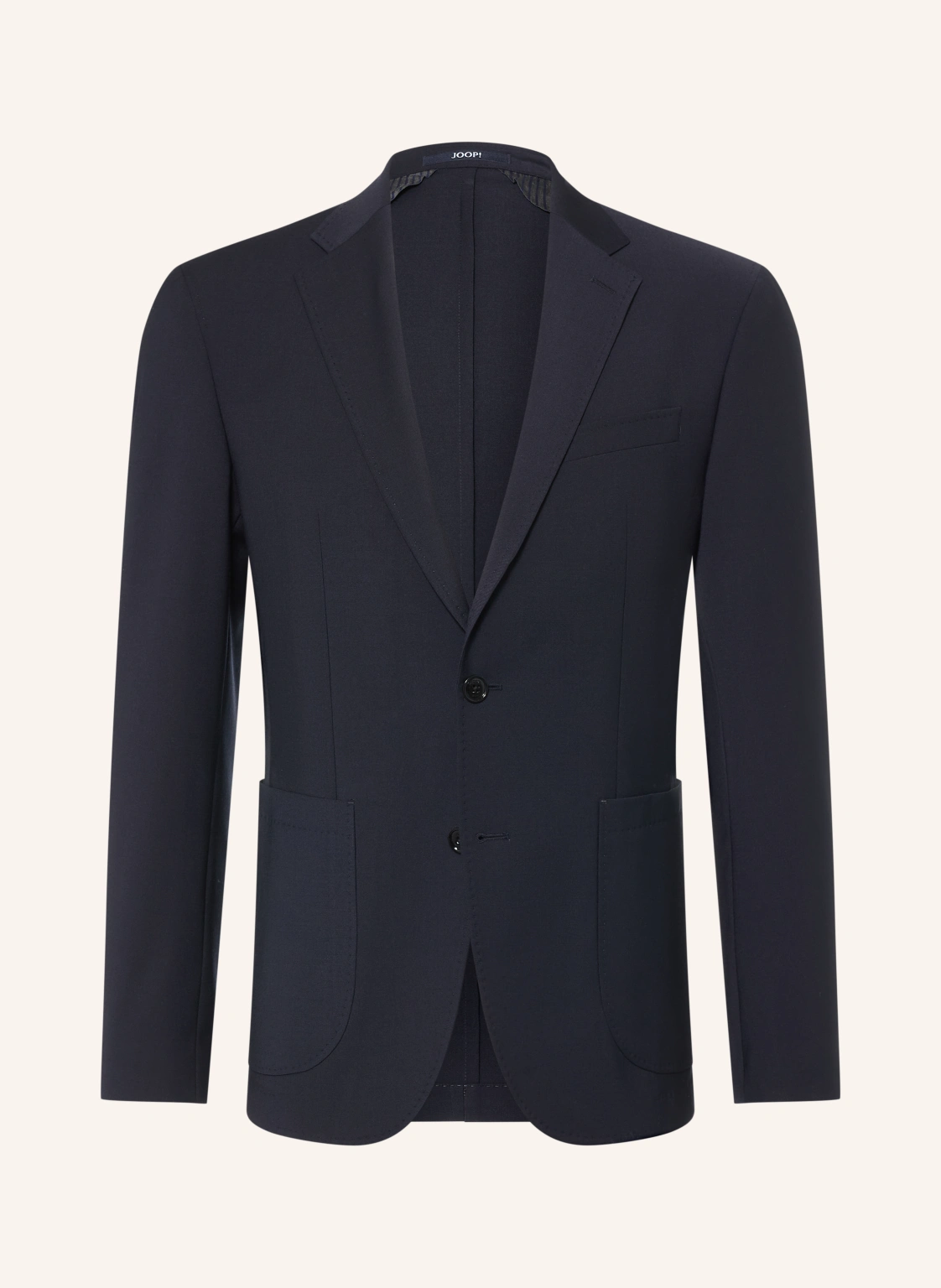 JOOP! Anzugsakko HOVEREST Slim Fit