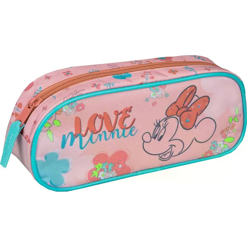 Kugelschreiber Minnie Mouse