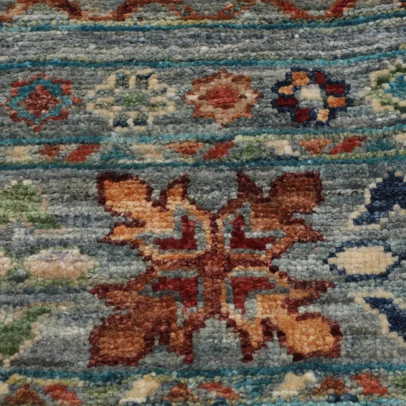 Orientteppich Saraban