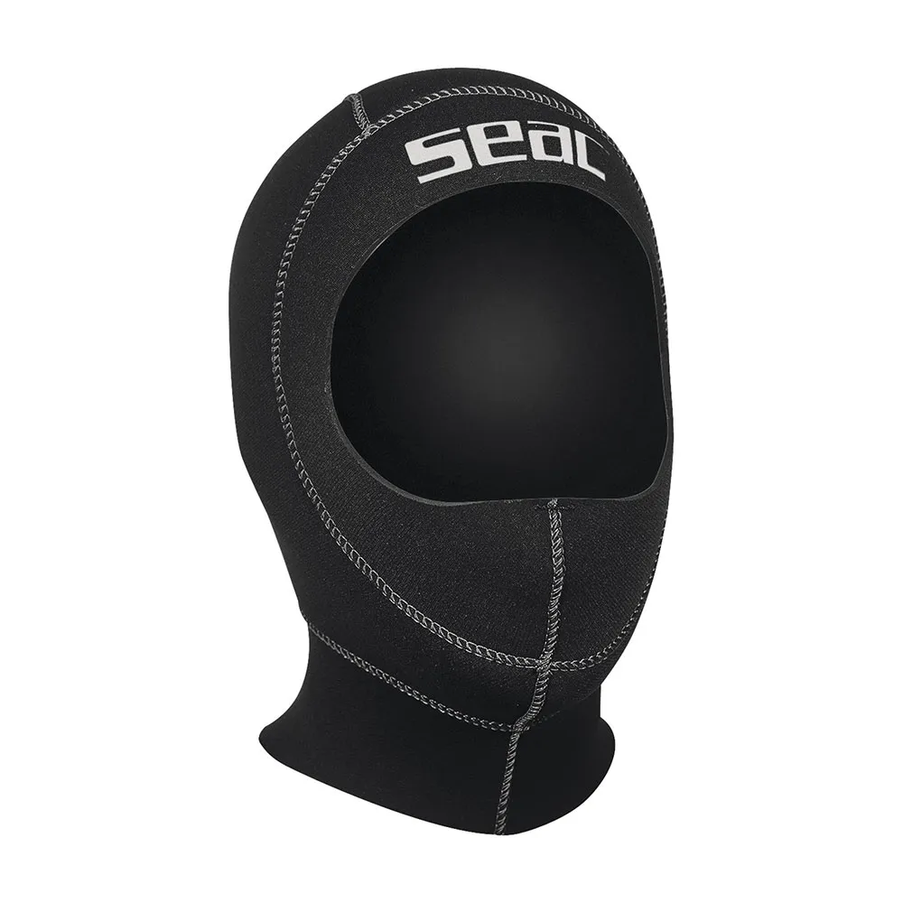 SEAC Standard hood 5 mm
