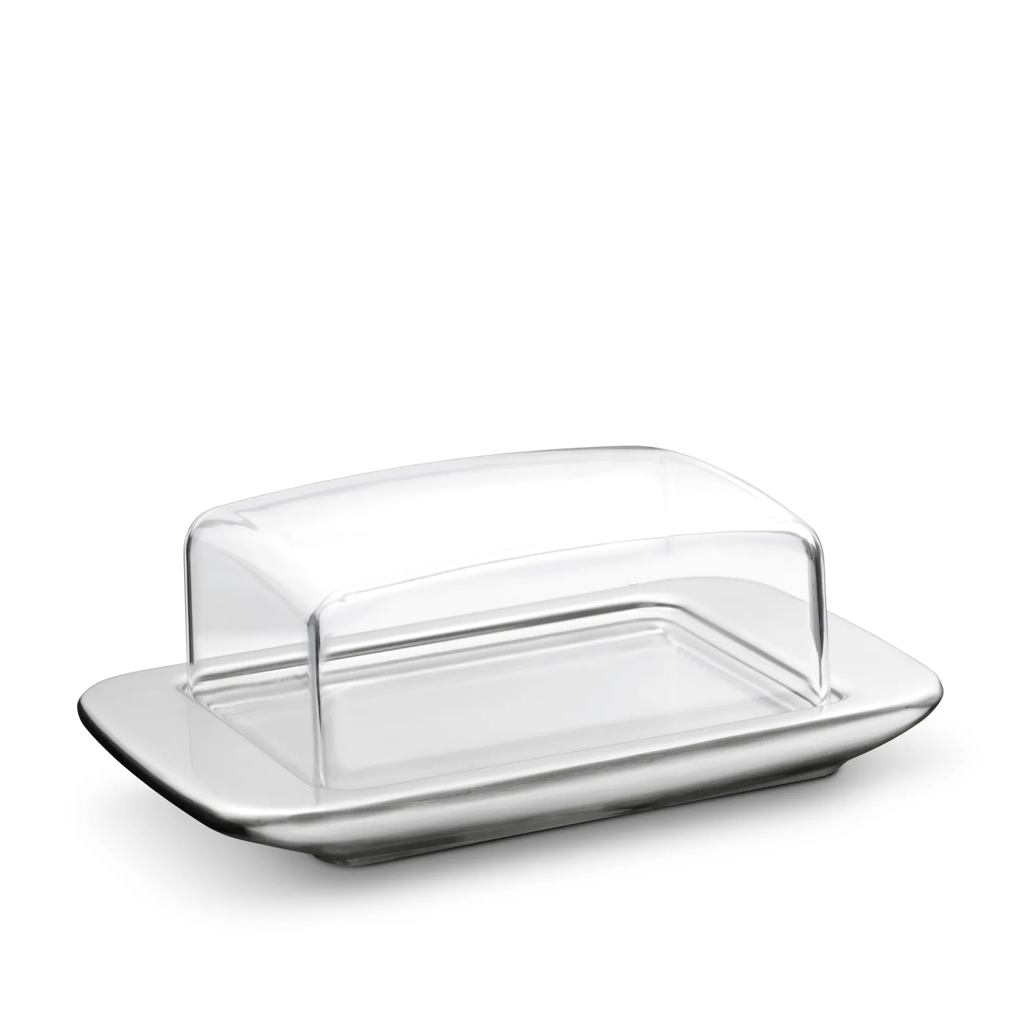 Butter dish LOFT matt