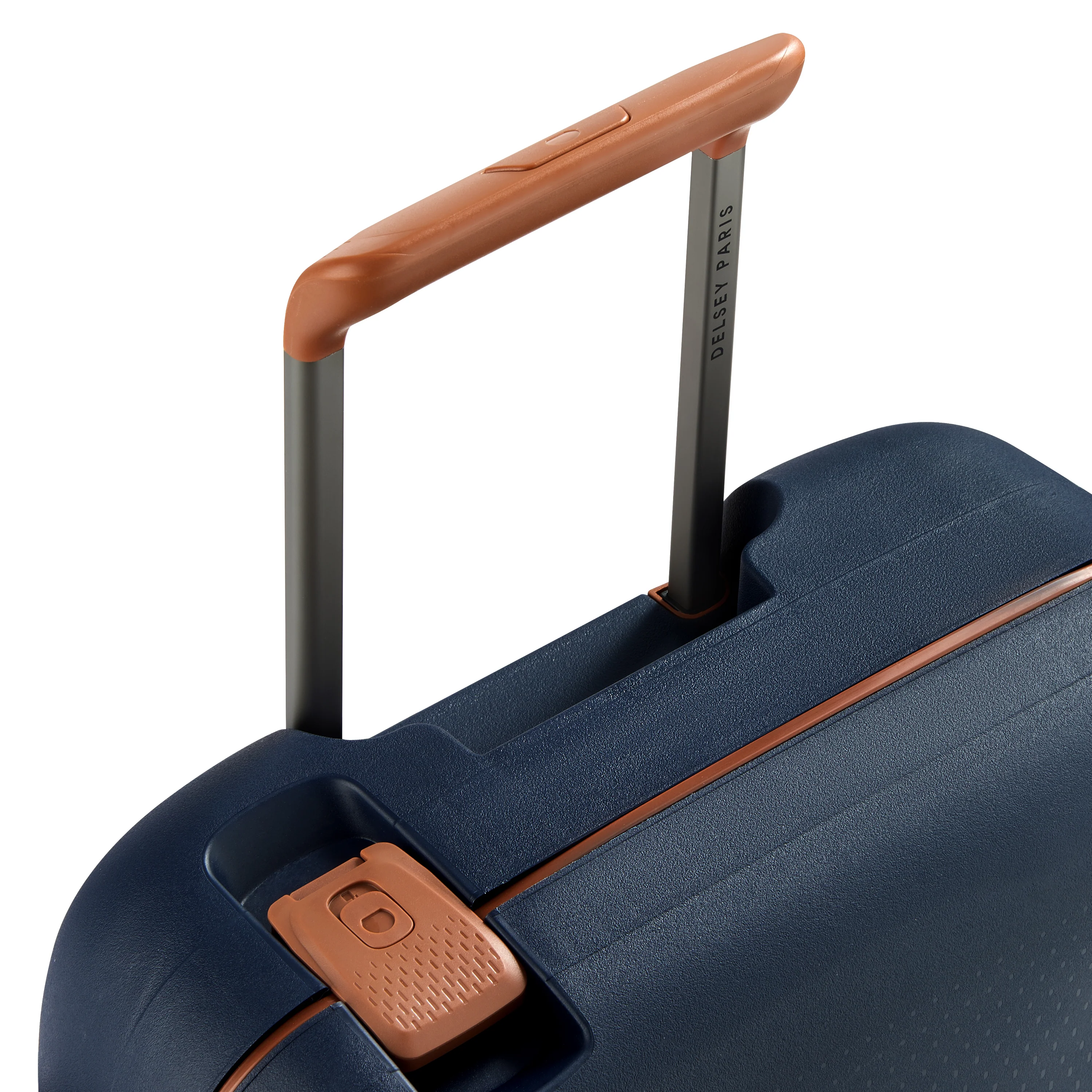 MONCEY - S Slim (55cm) matière recyclée