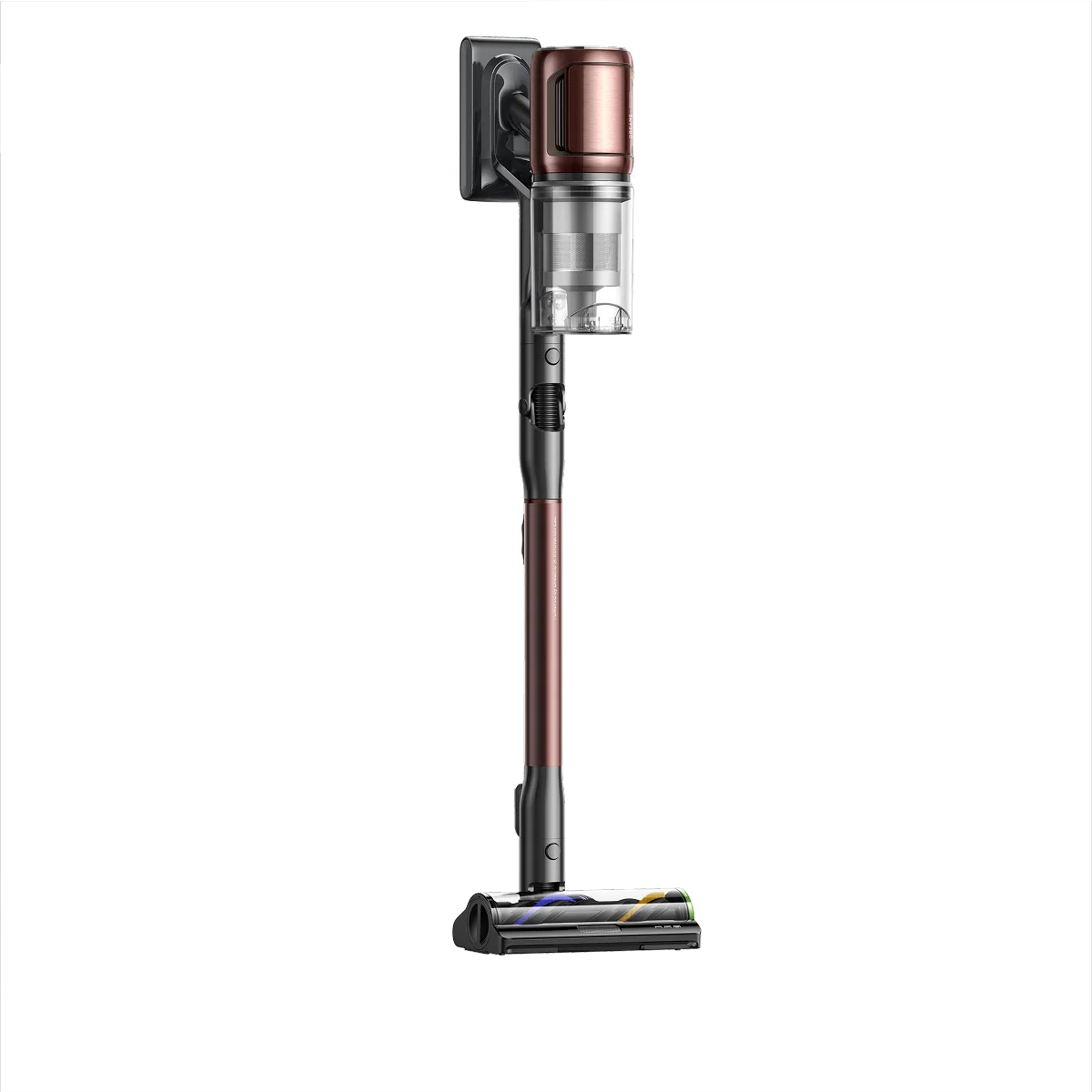 Dreame V30 Aspirateur sans fil
