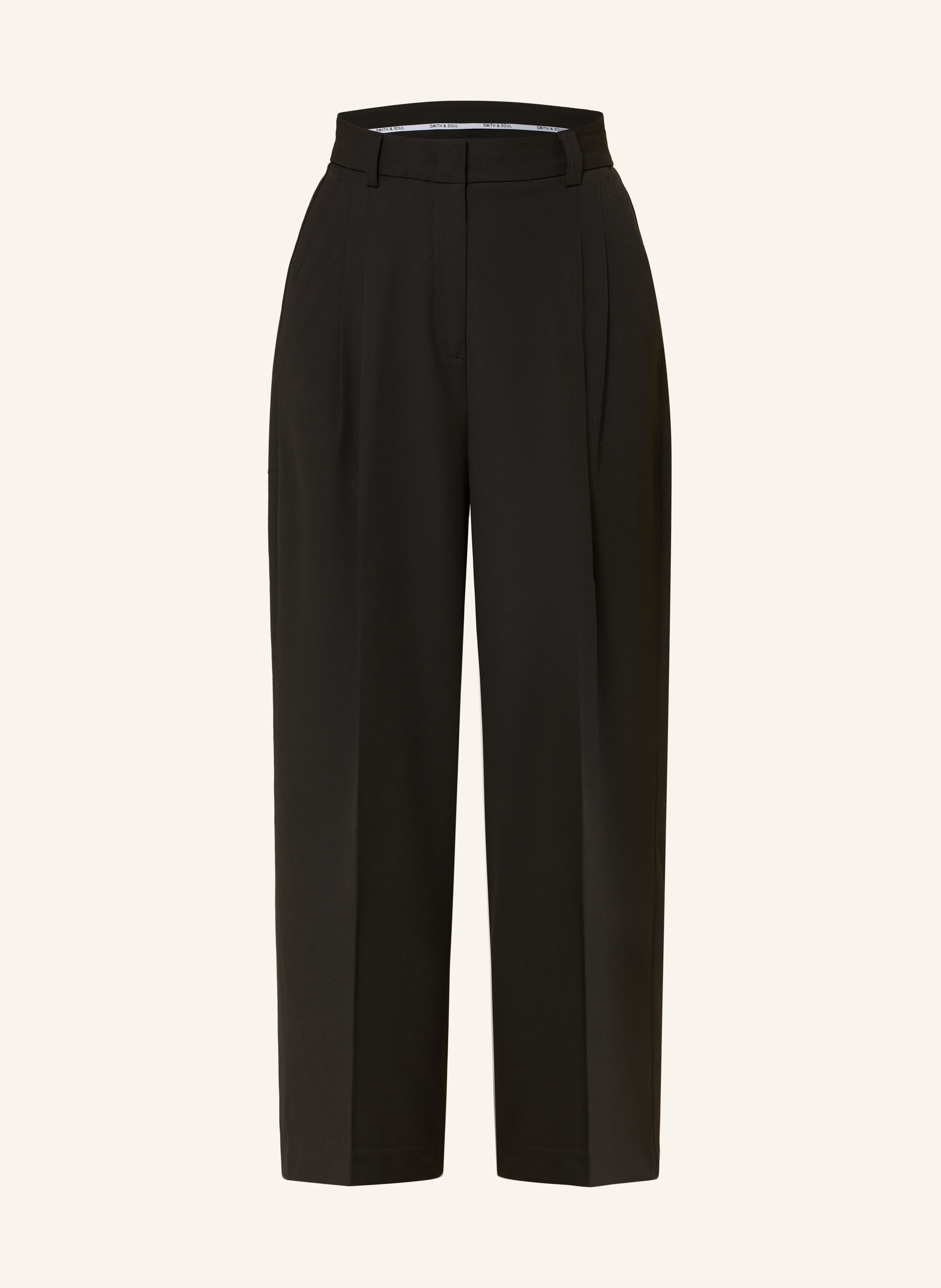 Smith & Soul 7/8-Hose