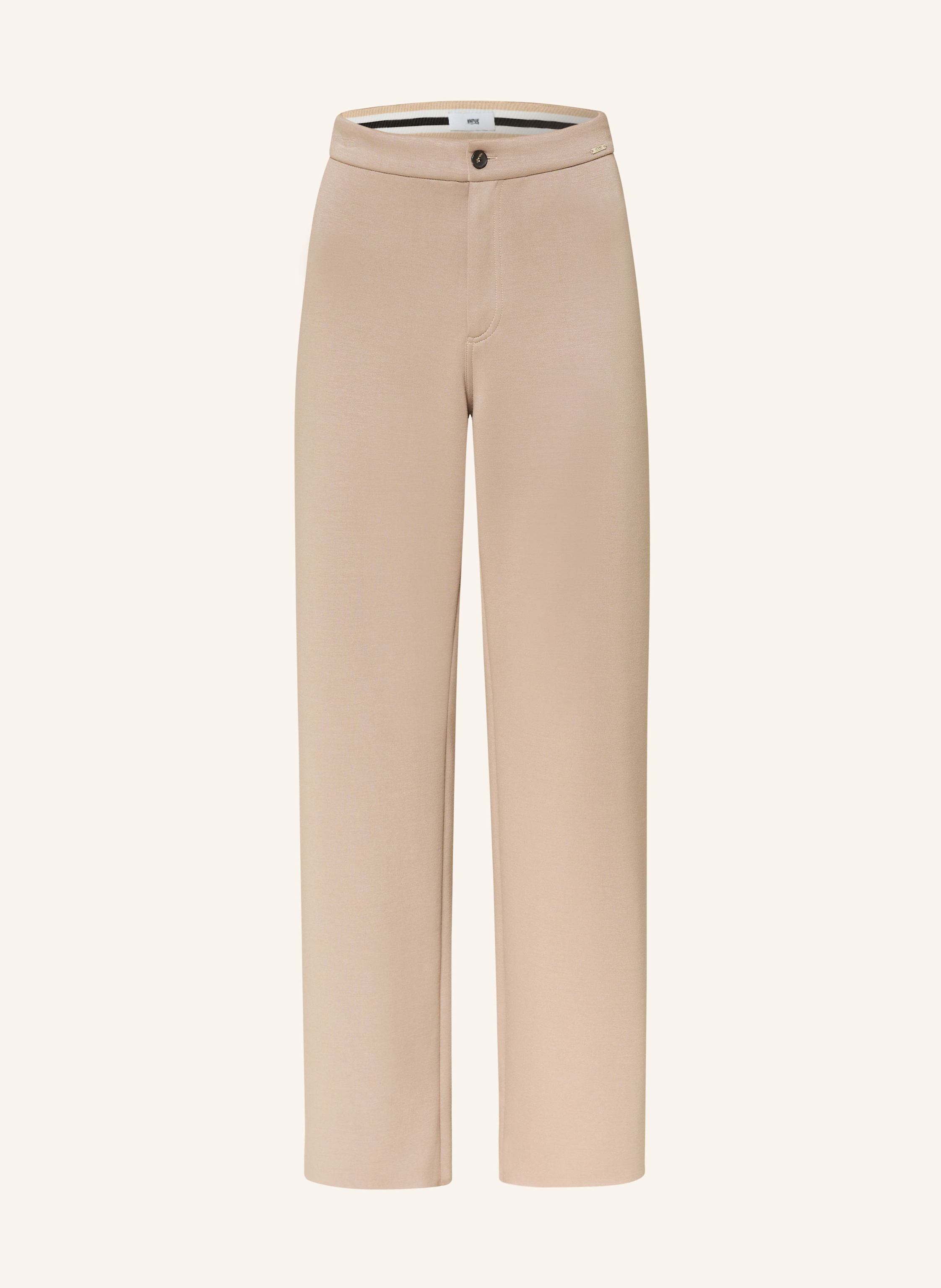 CINQUE Marlenehose CIHEROLD