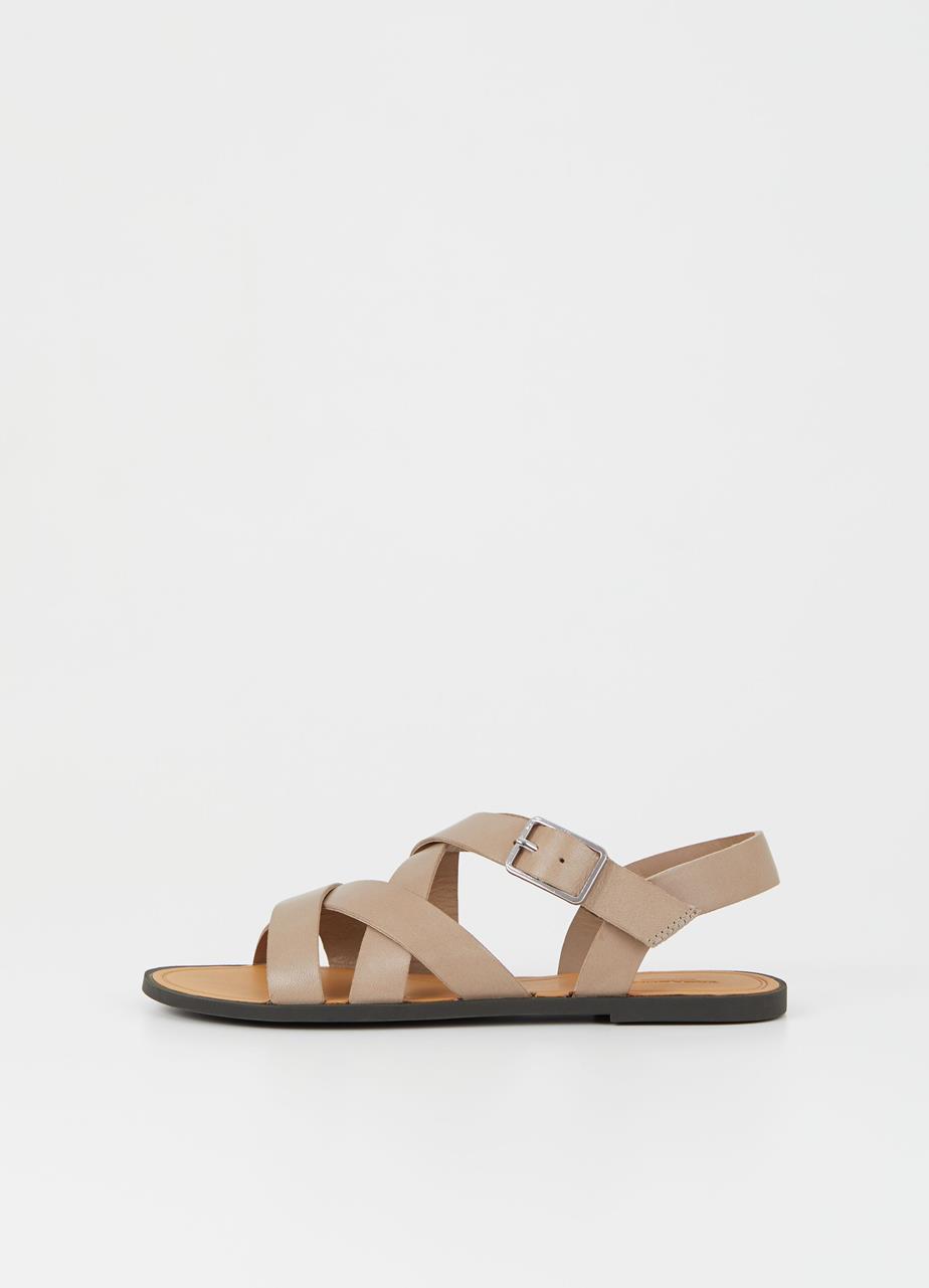 Tia 2.0 Sandals