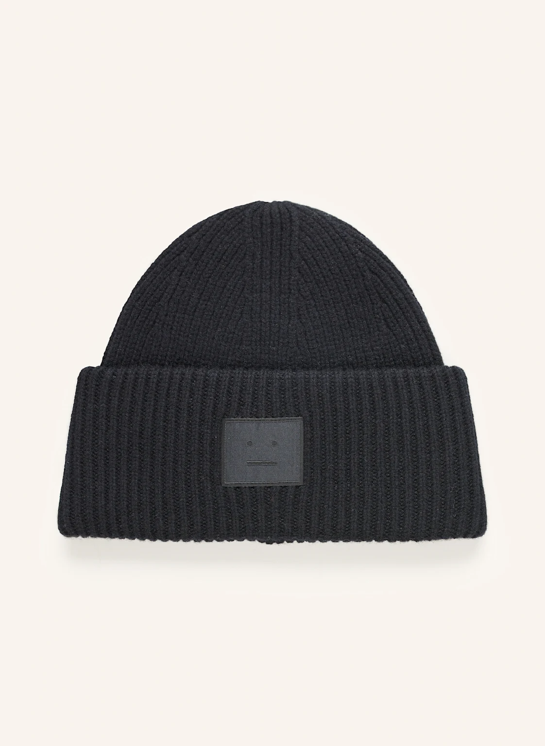Acne Studios Mütze