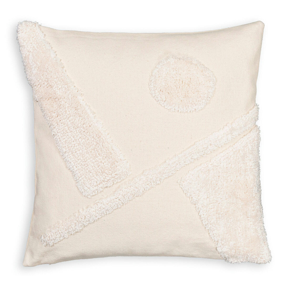 Housse de coussin 45x45 cm, Lund