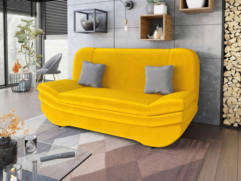 Wersalka Weronika Premium