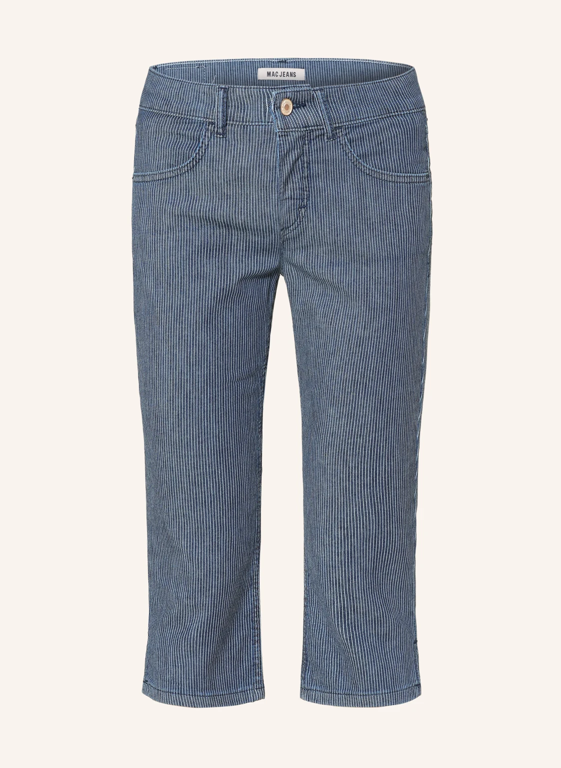 MAC 3/4-Jeans CAPRI