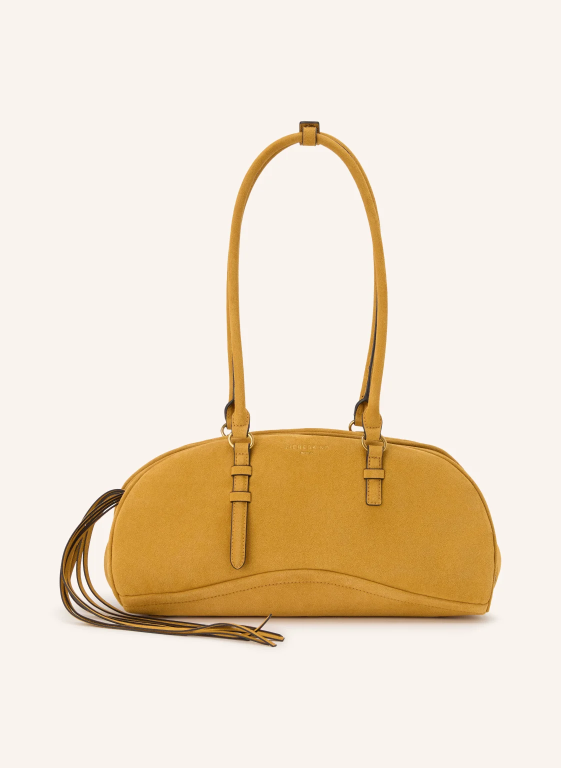 LIEBESKIND Schultertasche FRIEDA MEDIUM