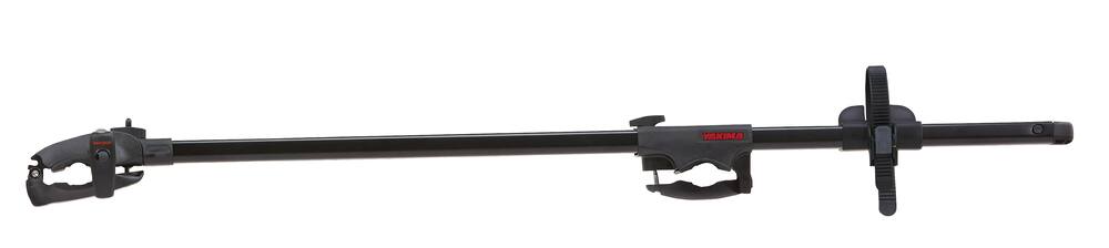 Yakima ForkLift Rooftop Fork Bike Mount